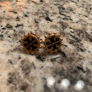 Tory Burch Earrings